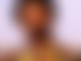 Only Burna Boy comes close to my music quality — Omah Lay