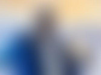 NonyKingz Becomes the 'First Iceland-Based Afrobeats Artist' to Enter Spotify Top 50