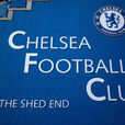 Chelsea Submit €25m Bid for Real Madrid Defender