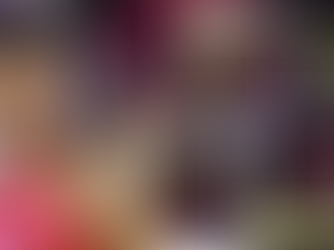 Husband Caught in 4K Choosing Tems Over His Wife at AFROPUNK Brasil