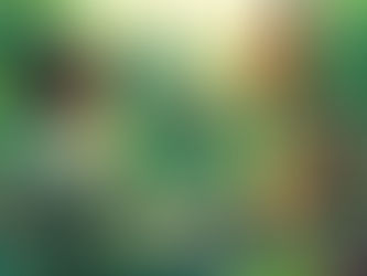 Rethinking the Independent Artist Journey in a Changing Music Economy