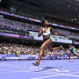 Why Favour Ofili can't run for Turkey at the 2028 Olympics