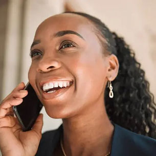 You now have more options to borrow airtime as FG opens airtime borrowing business to more companies