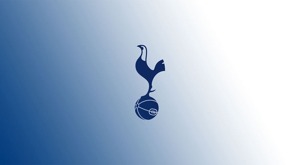 Tottenham Hotspur confirms the appointment of a new head coach