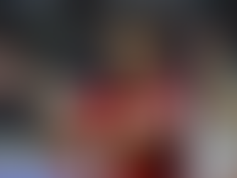 Spain vs Barcelona: All you need to know about the Lamine Yamal saga