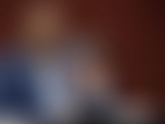 CAF President clears the air on AFCON 2025 final saga