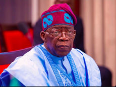 2027: Tinubu’s primary, secondary school qualification missing from INEC EC9 documents
