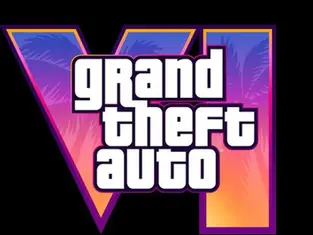 Rockstar Confirms New Release Date for GTA 6 But It’s Still a Long Wait
