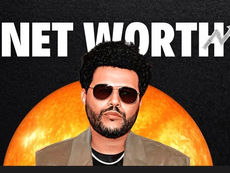 The Weeknd Net Worth: How Rich is the World's Most Popular Artist in 2026?
