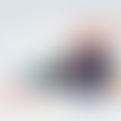 Google Launches WAXAL: Giving 100 Million Africans a Voice in AI