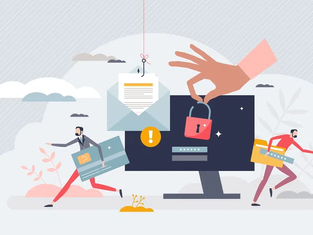 Google Launches WAXAL: Giving 100 Million Africans a Voice in AI