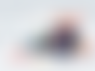 Google Launches WAXAL: Giving 100 Million Africans a Voice in AI