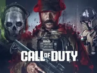 Call of Duty Is Getting a Movie Adaptation. Should Fans Be Excited?