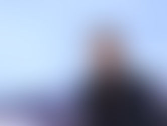 Rúben Amorim offers fresh Insight into Bruno Fernandes’ Injury