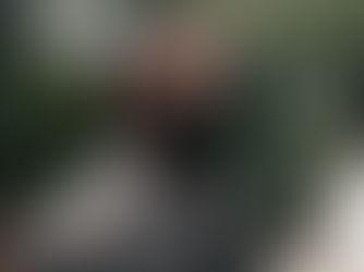 Davido's December 2025 concert Lagos ticket price