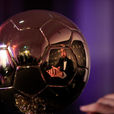 Ballon d'Or organisers reveal if Lionel Messi can win in 2026 from MLS