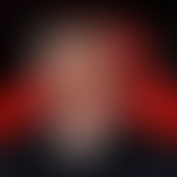 Jose Mourinho gives up on Benfica winning the league