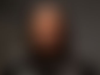 BNXN reacts to the use of AI for song or album covers