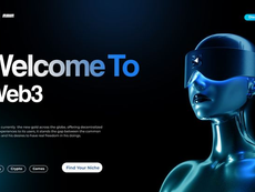 Web3 & Tokenization: The Latest Developments Shaping the Future of Digital Assets