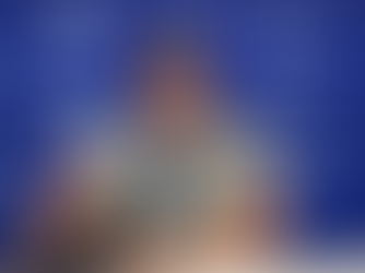 Liam Rosenior clears the air on rumour linking Cole Palmer to Man United