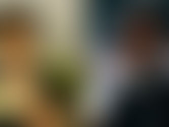 Mary Mary” Lyrics by Blaqbonez Featuring LeoStayTrill