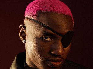 Ruger's label reveals why he hasn't released a new song