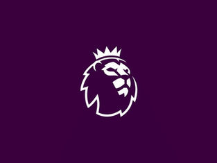 Premier League Player of the Month for April 2026 revealed