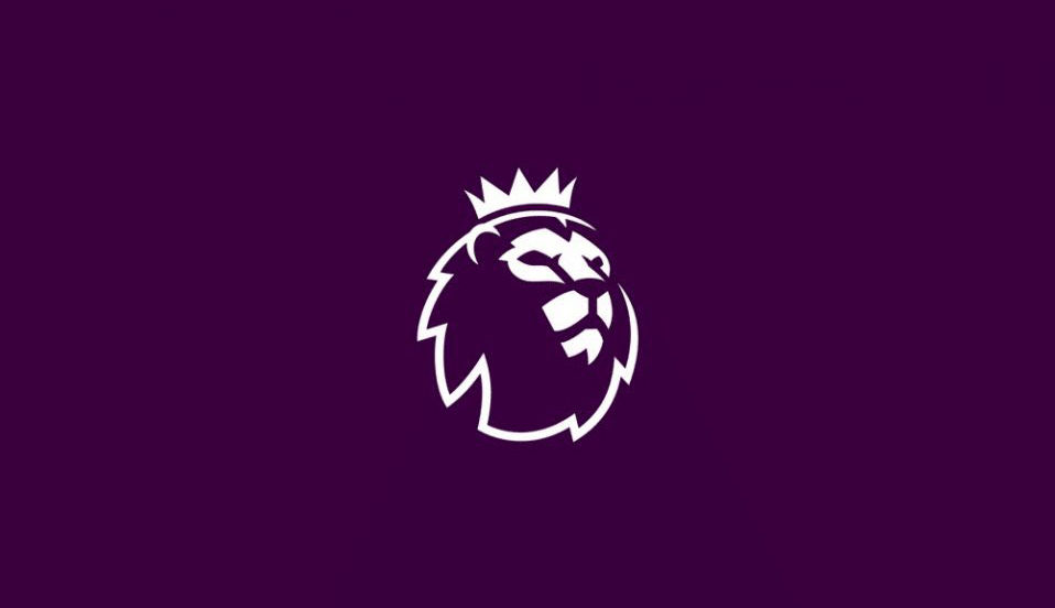 Premier League Player of the Month for April 2026 revealed