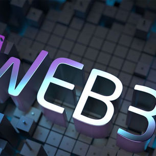 Web3 & Tokenization News Update January 20, 2026