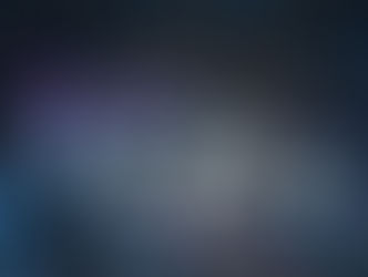 Web3 & Tokenization News Update January 20, 2026