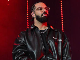 4 Key details to know about Drake's new album