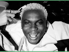 Buzz Builds as Ayo Maff Drops Teaser for New Music Release