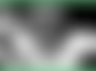 Buzz Builds as Ayo Maff Drops Teaser for New Music Release