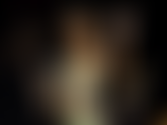Tyla shares snippet of new song and confirms album title following 2026 Grammys win