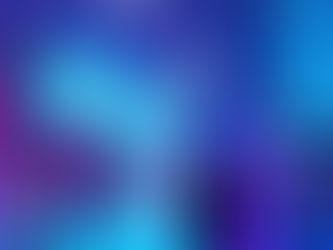 Discovery Community Redefining the Future of Music