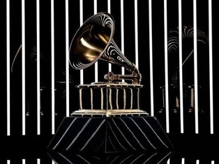 Official list of performers for the 2026 Grammy awards