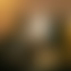 Adekunle Gold set to feature Olamide for the first time ever