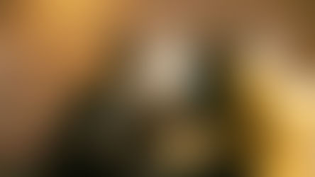 Adekunle Gold set to feature Olamide for the first time ever