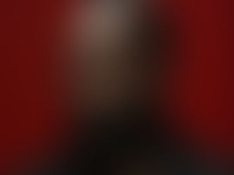 Girlfriend Lyrics by Tayc