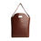 Miniatura: The Market Tote