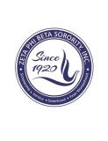 Zeta Pocket Folder