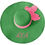Thumbnail: AKA Floppy Hat