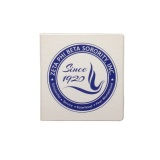 Zeta 3 ring Binder