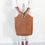 Miniatura: The Market Tote