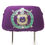 Thumbnail: Omega Psi Phi Headrest
