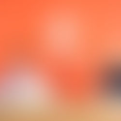 Bringing the gift of hearing to life