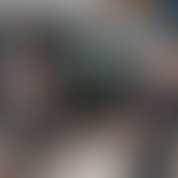 Astral Barbers delivers confidence with every cut