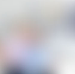 Keeping Ferntree Gully on its feet