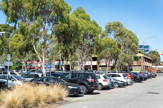 Wantirna Village 002 (1).JPG