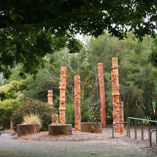 Ferntree Gully Community Arts Centre